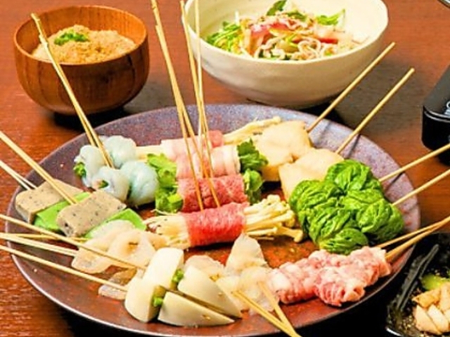 c ԐX ܂S֋X̎ʐ^1