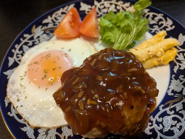 ���т��񂲂̎ʐ^1