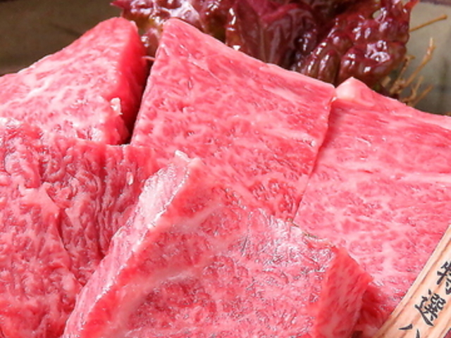 ēƂ [Azuma q~AX̎ʐ^1