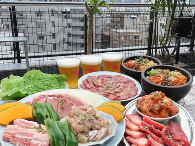 ˂No produce by 탈No̎ʐ^1