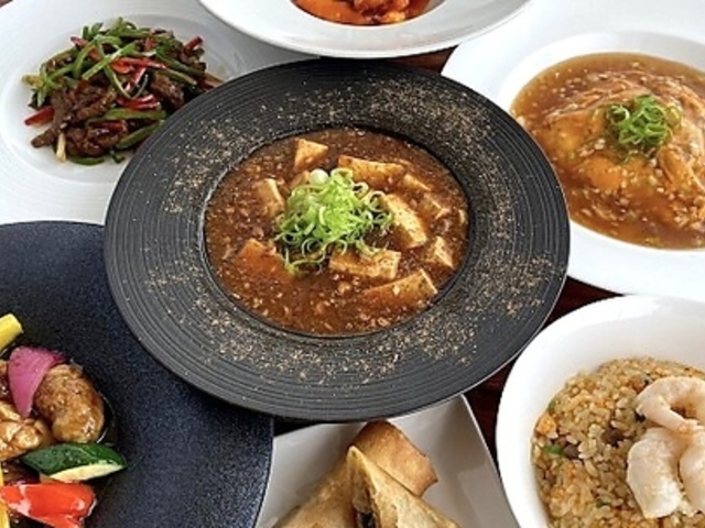 Chef art VFtA[g̎ʐ^1