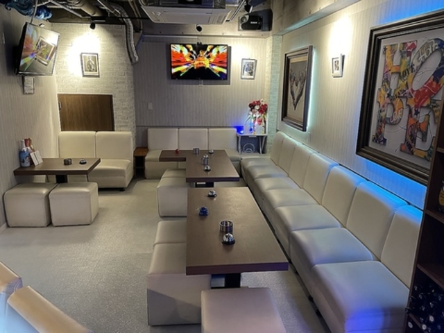 TANKTOP! ^Ngbv̎ʐ^1