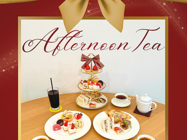 cafe de Volta �J�t�F �h �{���^�̎ʐ^1