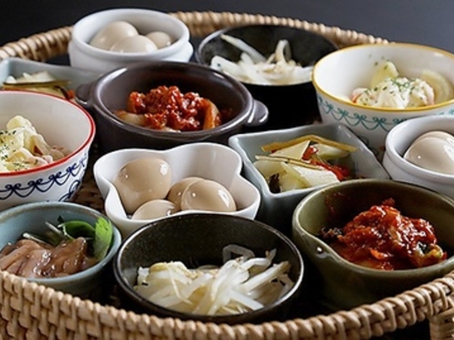 ���̖��� ���ʂ�̎ʐ^1