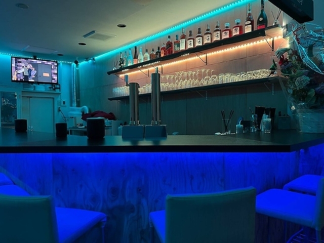 Bar Primo o[ v̎ʐ^1