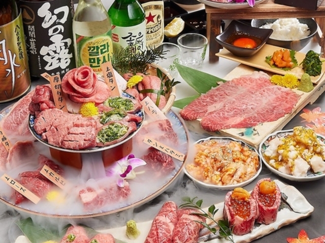 ē^ƃn~ ~c ʂX̎ʐ^1