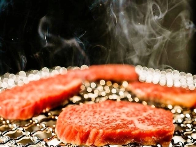 �ē� �Ђ珼�̎ʐ^1