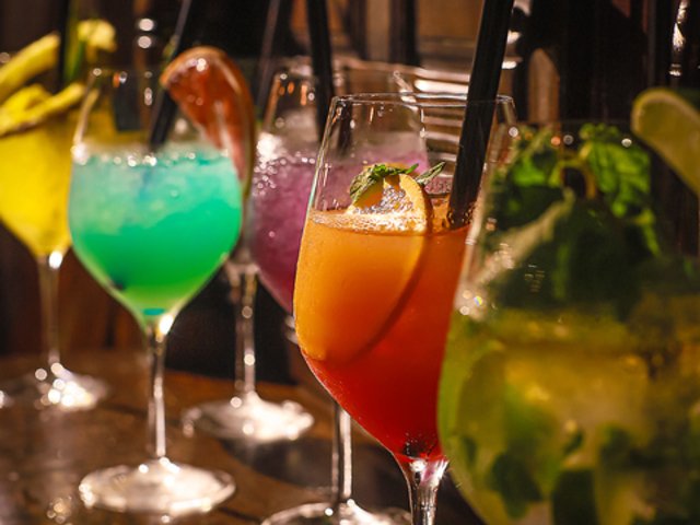 GALLERY CAFE Lucy [V[̎ʐ^1