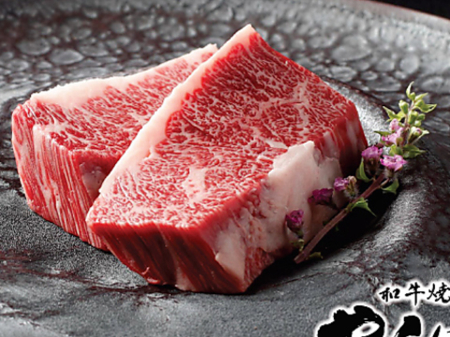 �a���ē� �₭�ɂ� �H�n���̎ʐ^1