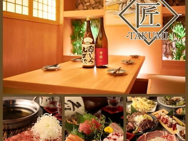 �� �i��X�̎ʐ^1