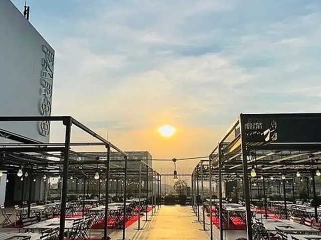 BBQ DAYS gˎpR̎ʐ^1