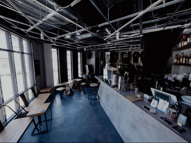 TIME TIME TIME �^�C���^�C���^�C���̎ʐ^1