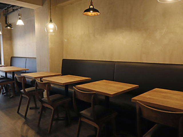 sqall �X�R�[���̎ʐ^1