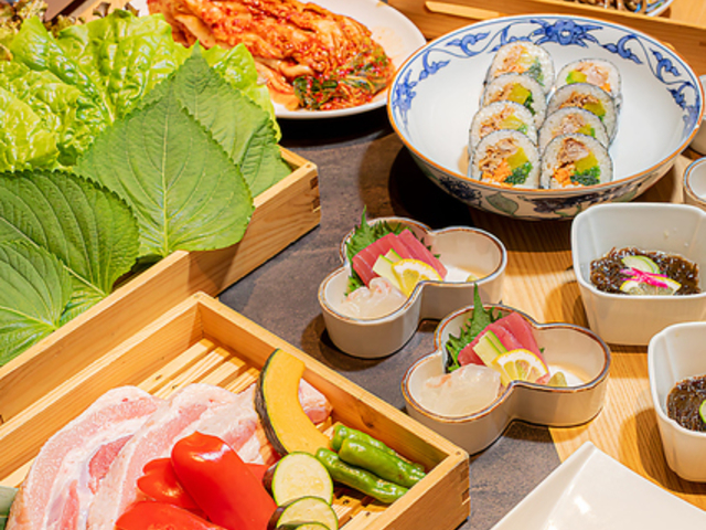 TMvTƃvRM Ƃ ߓSlsX̎ʐ^1