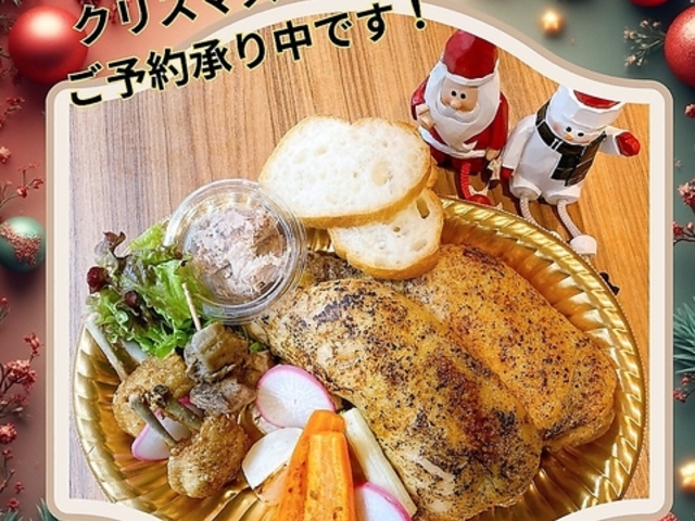 Fonte de Luce tHefB[`F̎ʐ^1