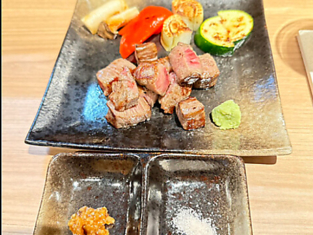 SăXe[L lȊwْʂX̎ʐ^1