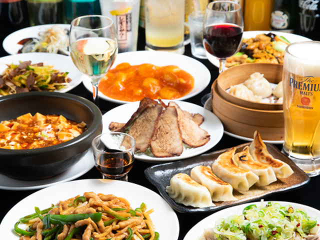 �啟�� ��X�X�̎ʐ^1