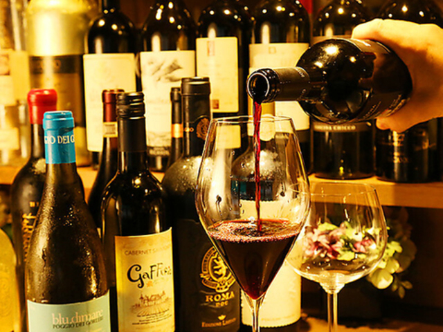 GAFFURIO �K�t�[���I�̎ʐ^1