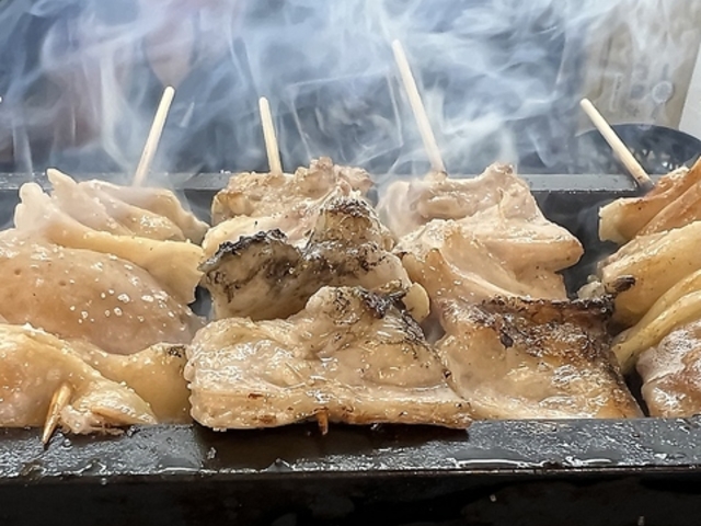 ���c�ݎ��̎ʐ^1