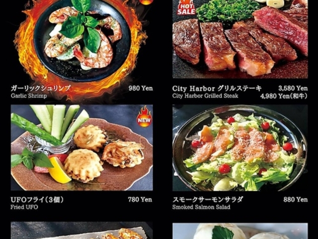 cityharbor VeB[n[o[̎ʐ^1