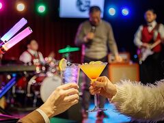 Music Line Bingo ミュージックライン ビンゴの写真1
