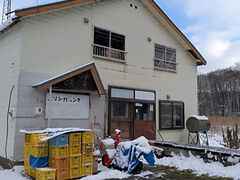 �J�t�F�痈�̎ʐ^1