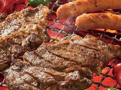 rAK[f BBQ DAYS giGNI΂̎ʐ^1