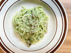 Fonte de Luce tHefB[`F̎ʐ^1