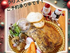 Fonte de Luce tHefB[`F̎ʐ^1