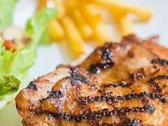 NOUL �m�E���̎ʐ^1