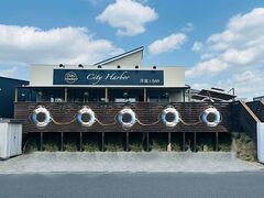 cityharbor �V�e�B�[�n�[�o�[�̎ʐ^1