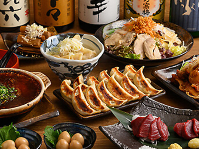 O `Lq̃___ hZgX̎ʐ^1