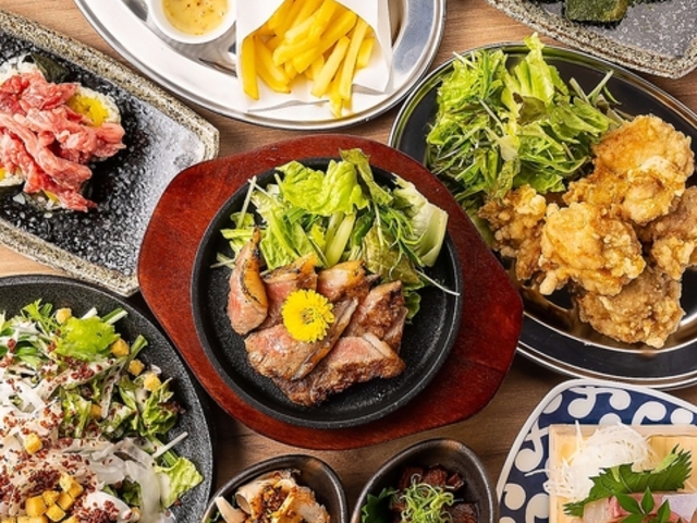 g O ЂƂ߂ڂ s͌X̎ʐ^1