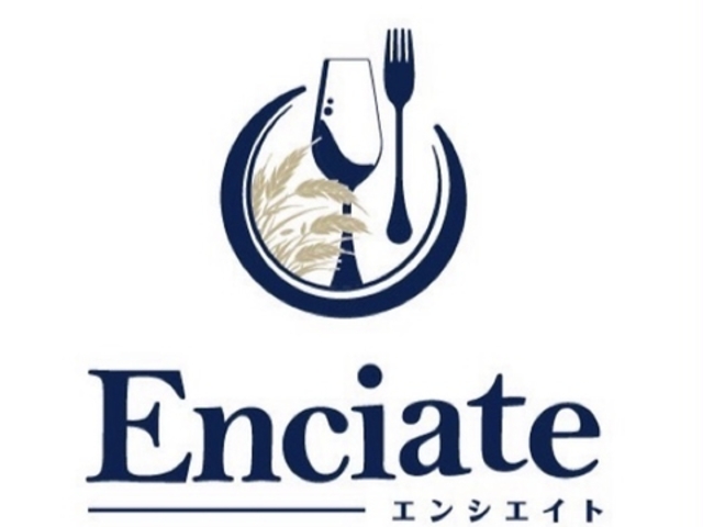 ENCIATE GVGCg̎ʐ^1