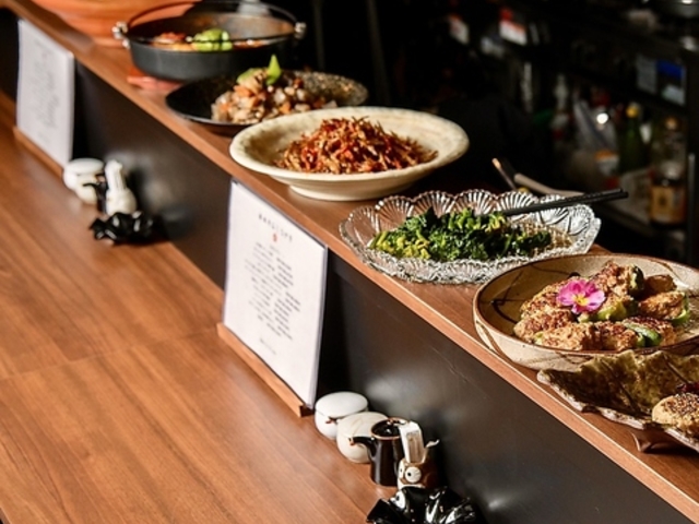 ΂񂴂Ƃ Ӕ komugi̎ʐ^1