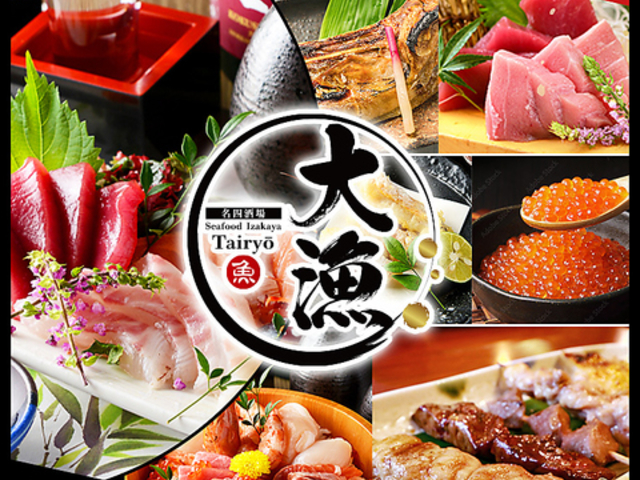 CN 務 傤  wX̎ʐ^1