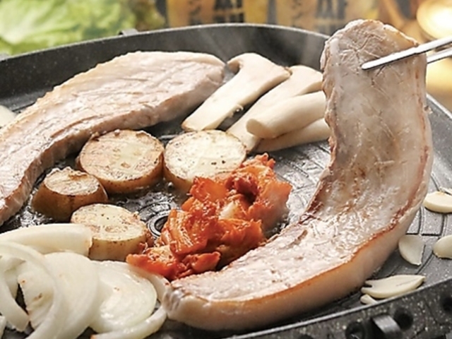 �؍��k tachibana �������̓X�̎ʐ^1