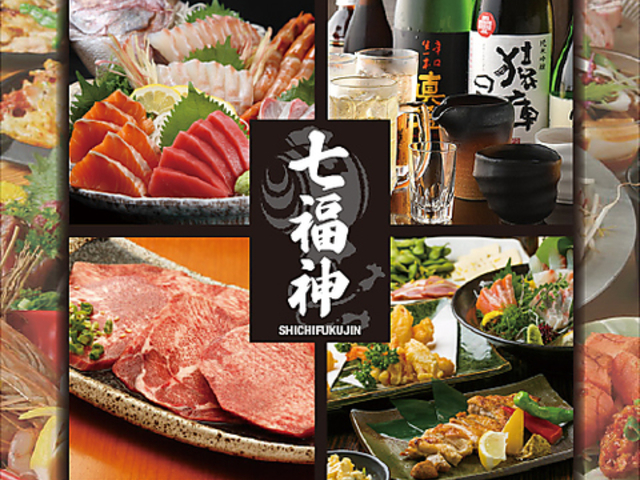 ��O���� �����_ �V�h�����X�̎ʐ^1