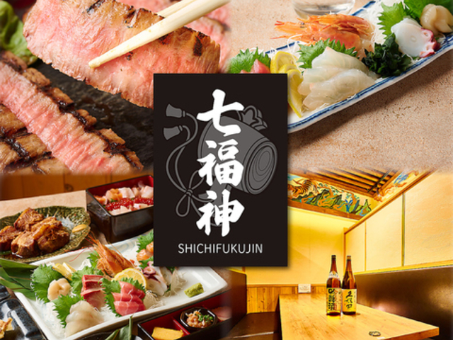 �����_ �V�h�����X�̎ʐ^1