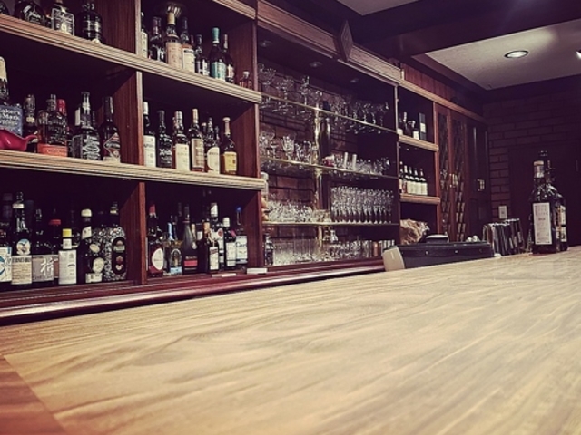 BAR AUGUSTA LUX o[I[KX^NX ̎ʐ^1