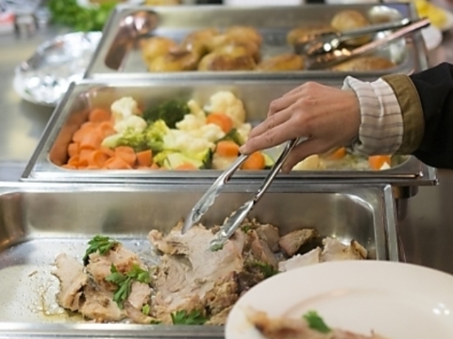 Bar Lit �o�[ ���b�g ���q�̎ʐ^1