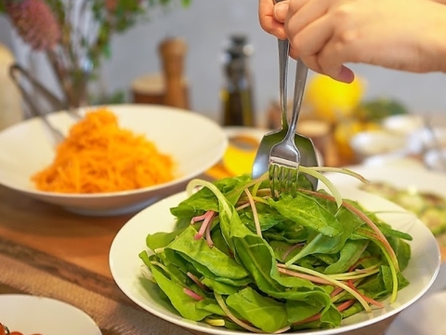 yaoyano FAMILY RESTAURANT ₨̃t@~[Xg̎ʐ^1