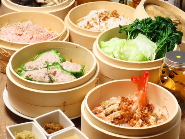 Din s & �ڍ��X�̎ʐ^1