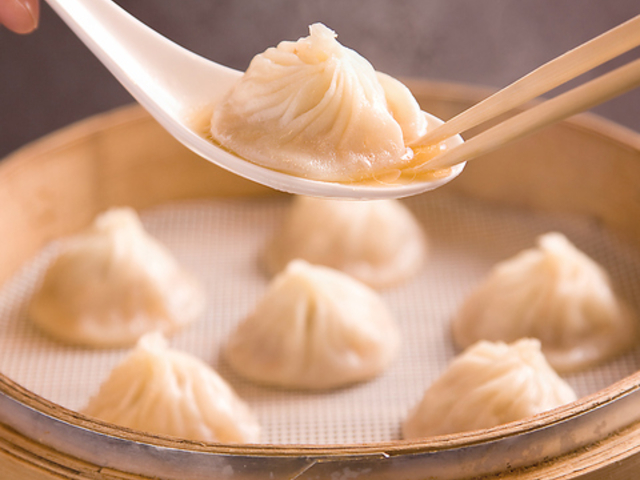 Din s & �ڍ��X�̎ʐ^1