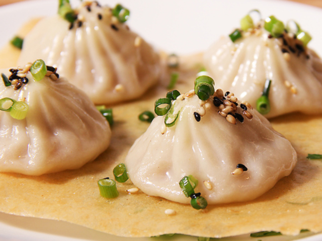 Hďĕ C sNAX̎ʐ^1