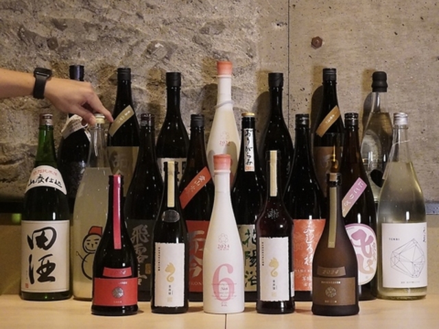 ���{���@���^������Ԃ���ԁ@���������݂��̎ʐ^1