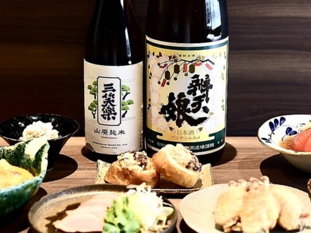 ���ƍ� �V���� �_�c�̎ʐ^1