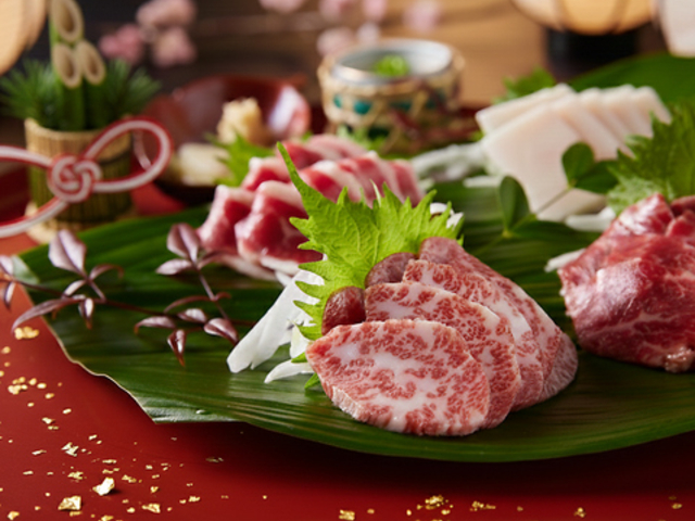 ���� ��K ��Ë��w�O�{�X�̎ʐ^1