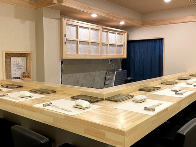 � ���˂̎ʐ^1