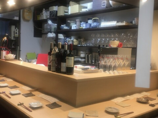 ���C���Ɠ��{�� �����̎ʐ^1